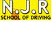 N.J.R. School Of Driving - Sydney Private Schools
