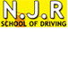 N.J.R. School Of Driving