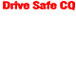 Drive Safe CQ - Sydney Private Schools