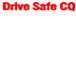 Drive Safe CQ - Sydney Private Schools 0
