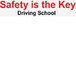 Safety Is The Key Driving School - Sydney Private Schools 0
