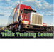 Truck Training Centre The - Sydney Private Schools