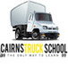 Cairns Truck School - Sydney Private Schools