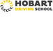 Hobart Driving School - Sydney Private Schools