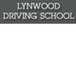 Lynwood Driving School - Sydney Private Schools