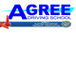 Agree Driving School - Sydney Private Schools