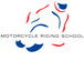 Motorcycle Riding School - Sydney Private Schools