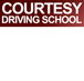 Courtesy Driving School - Sydney Private Schools