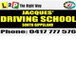 Wandiligong VIC Sydney Private Schools