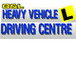 G & L Heavy Vehicle Driving Centre - Sydney Private Schools 0