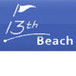 Thirteenth Beach Golf Academy - Sydney Private Schools 0