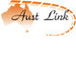 Aust Link Pty Ltd - Sydney Private Schools