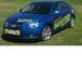 Smartway driving school - Sydney Private Schools