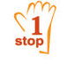 1 Stop Driving School - Sydney Private Schools