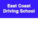 East Coast Driving School - Sydney Private Schools