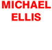 Michael Ellis - Sydney Private Schools