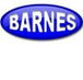 Barnes Driving School - Sydney Private Schools