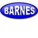 Barnes Driving School - Sydney Private Schools 0
