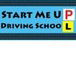 Start Me Up Driving School - Sydney Private Schools