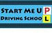 Start Me Up Driving School - Sydney Private Schools 0
