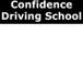 Confidence Driving School - Sydney Private Schools