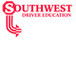 Southwest Driver Education - Sydney Private Schools 0