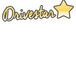 Drivestar - Sydney Private Schools