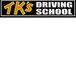 TK's Driving School - Sydney Private Schools