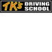 TK's Driving School - Sydney Private Schools 0