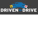 Driven to Drive - Sydney Private Schools