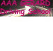 AAA Gerard - Sydney Private Schools
