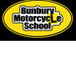 Bunbury Motorcycle School - Sydney Private Schools