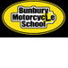 Bunbury Motorcycle School - Sydney Private Schools 0