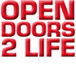 Open Doors 2 Life - Sydney Private Schools