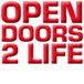 Open Doors 2 Life - Sydney Private Schools 0