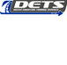 Driver Education  Training Services - Sydney Private Schools