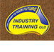 Industry Training Qld - Sydney Private Schools