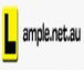 Ample Driving School - Sydney Private Schools
