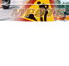 Mobile Plant Operator Training Services - Sydney Private Schools
