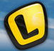 Driver Education Brisbane - Sydney Private Schools