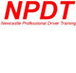 Newcastle Professional Driver Training - Sydney Private Schools