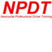 Newcastle Professional Driver Training - Sydney Private Schools 0