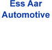 Ess Aar Automotive - Sydney Private Schools