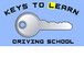Keys to learn Driving school - Sydney Private Schools