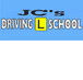 JC's Driving School - Sydney Private Schools
