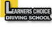Learners Choice Driving School - Sydney Private Schools