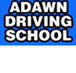 Adawn Driving School - Sydney Private Schools