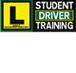 Student Driver Training - Sydney Private Schools