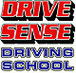 Drive Sense - Sydney Private Schools