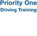Priority One Driving Training - Sydney Private Schools